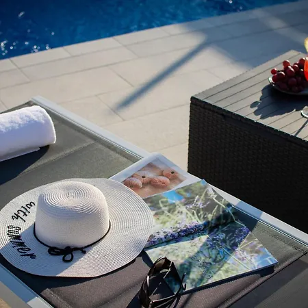 Sunrise * Privlaka (Zadar)