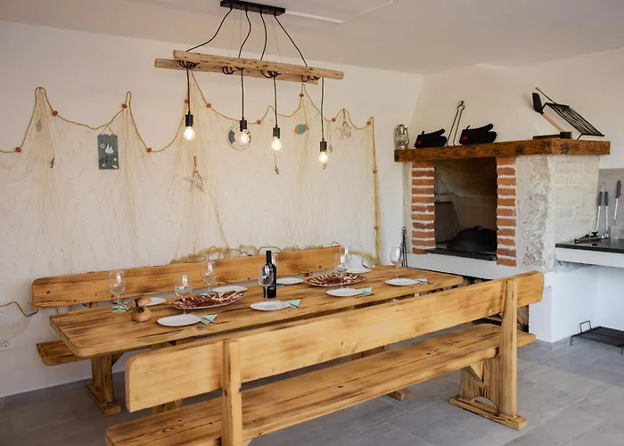 Sunrise 普利拉卡