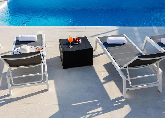 Sunrise * 普利拉卡